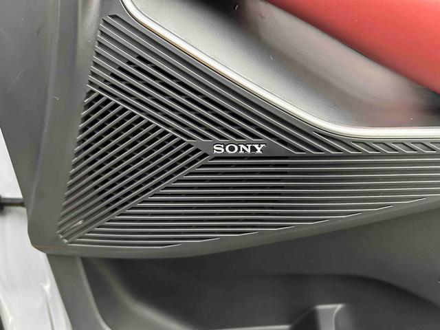 Exceed Yaoguang 2023 car image #19