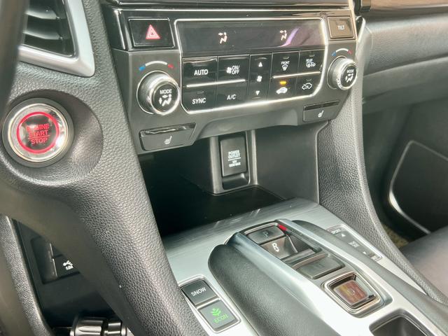 Honda Avancier 2016 #19 Honda Avancier 2016 image de voiture #19