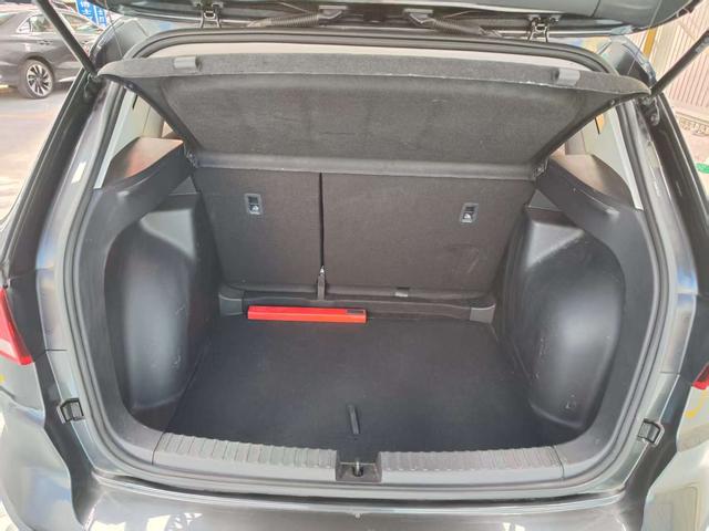 Jetta VS5 2021 #19 Jetta VS5 2021 изображение автомобиля #19