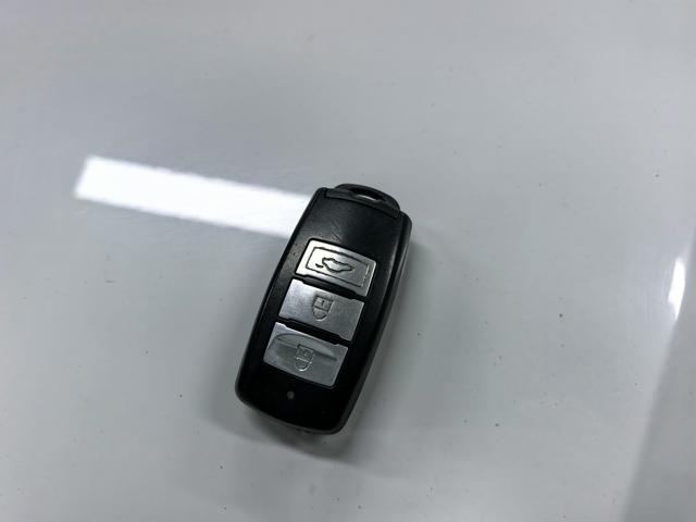 Forthing JOYEAR X5 2017 imagem de carro #19