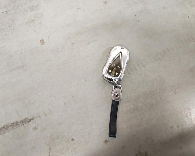 Changan CS75 Plus 2019 car image #19