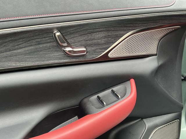 Exceed Stellar Era ES 2024 car image #19