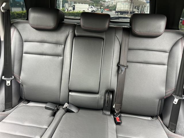 Chery Tiggo 3 2015 immagine di auto #19