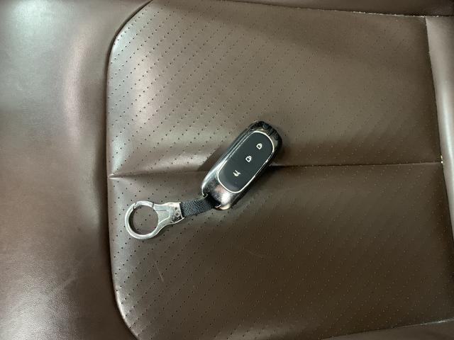 零跑汽车 零跑C11 2023 汽车图片 #19