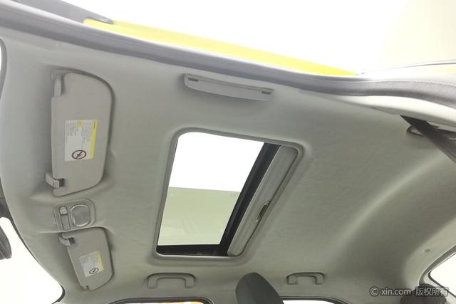 MG 3 2013 imagen de coche #19