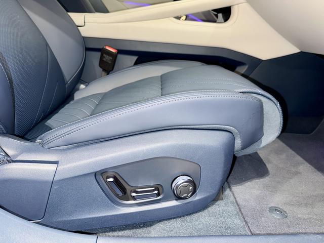 极氪 极氪001 2025 汽车图片 #19