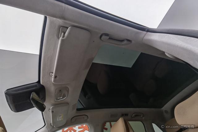 Exceed Stellar Era ET 2024 imagem de carro #19