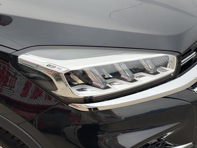 Chery Tiggo 8 2020 image de voiture #19