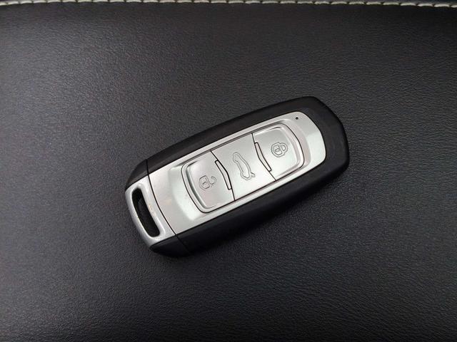 GEELY Boyue 2018 image de voiture #19