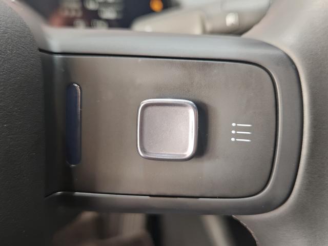 极氪 极氪007 2023 汽车图片 #19