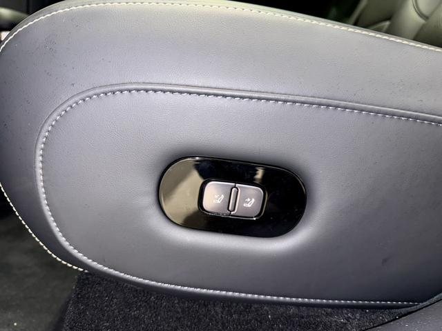 极氪 极氪7X 2024 汽车图片 #19