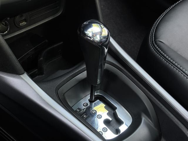 Peugeot 2008 2014 immagine di auto #19