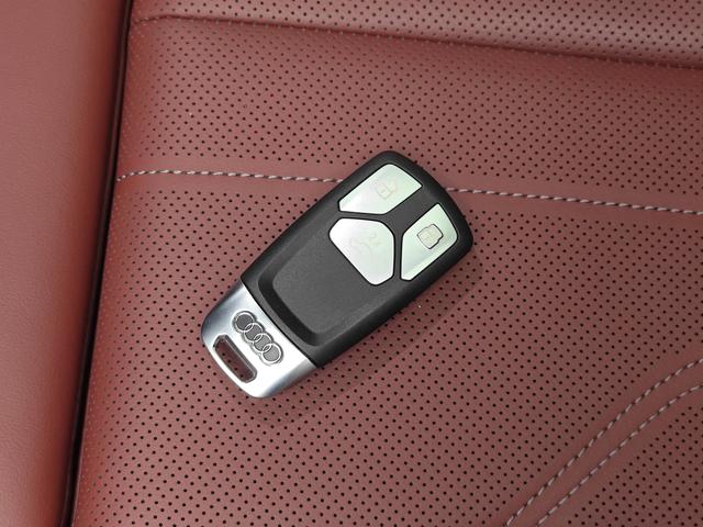 奥迪 奥迪Q5L 2025 汽车图片 #19