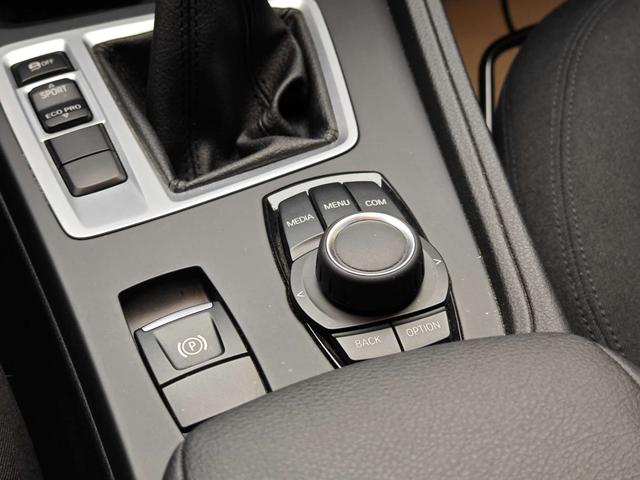 BMW 1 Series 2018 car image #19