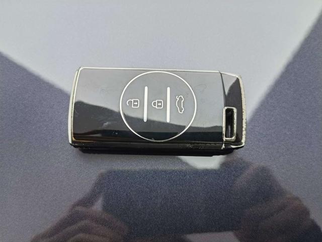 Exceed 2025 car image #19