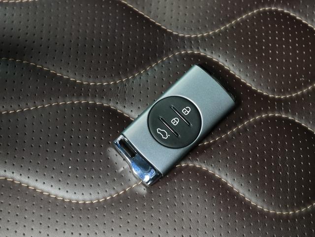 Exceed 2023 car image #19