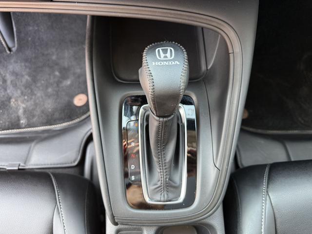 Honda XR-V 2023 car image #19