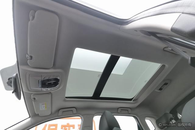 Exceed Chasing Wind 2022 car image #19