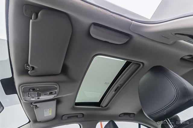 标致 标致408 2015 汽车图片 #19