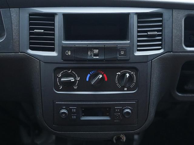 Wuling Zhiguang 2022 imagem de carro #19