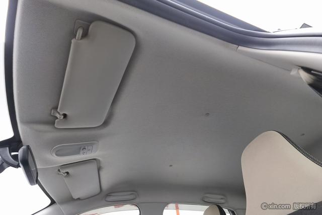 Wuling Binguo 2023 изображение автомобиля #19