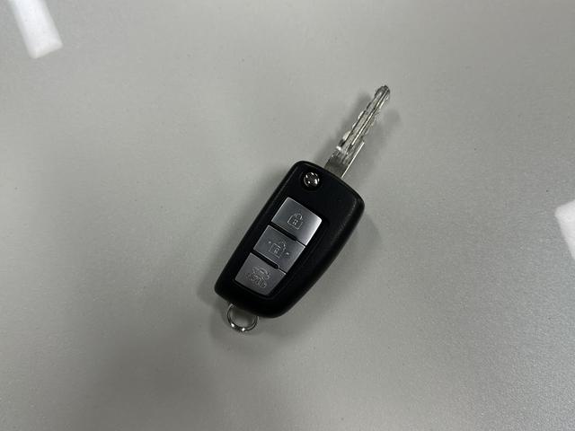 日产 轩逸 2024 汽车图片 #19