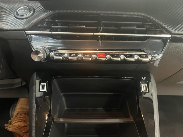 标致 标致2008 2022 汽车图片 #19