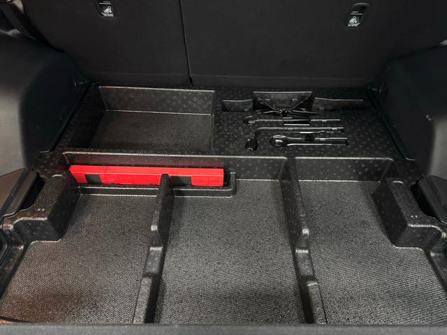 Hyundai ix35 2022 immagine di auto #19