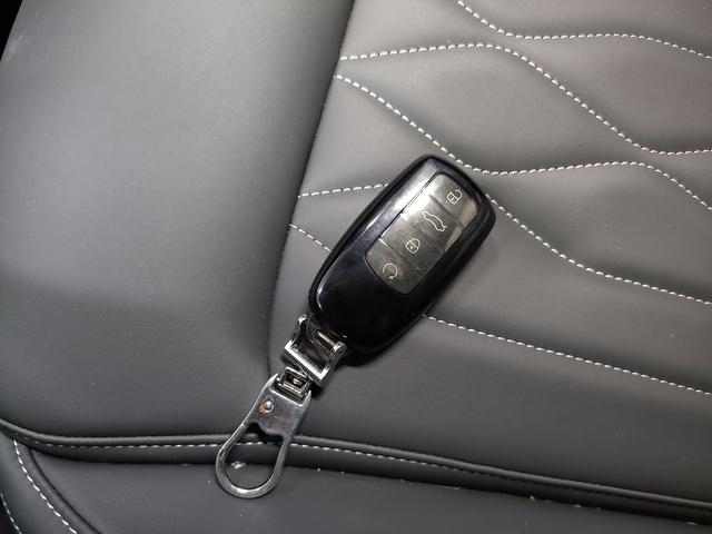 Chery Arrizo 8 2024 изображение автомобиля #19