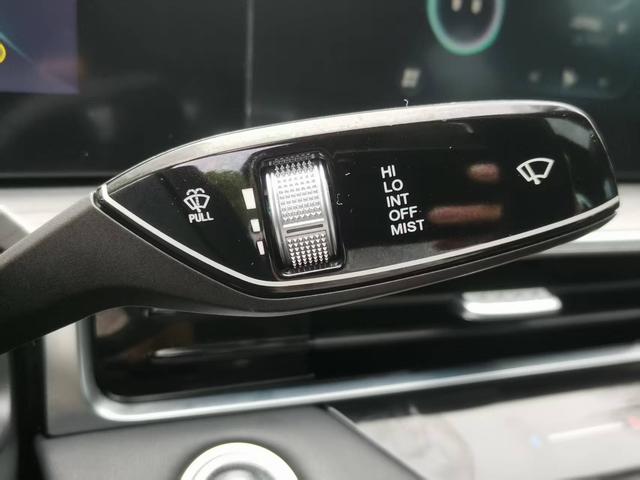 Chery 2023 car image #19