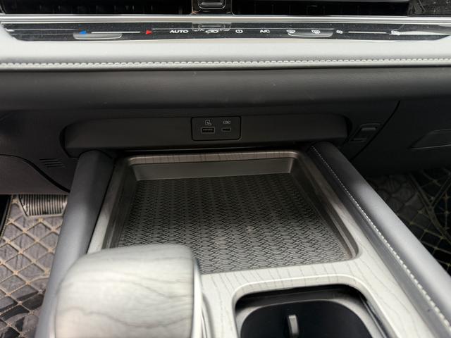 Chery Arrizo 8 2024 изображение автомобиля #19