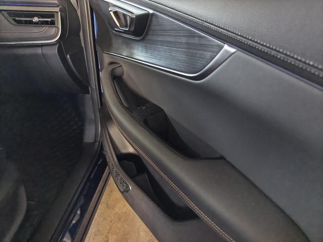 奇瑞 瑞虎8 2020 汽车图片 #19