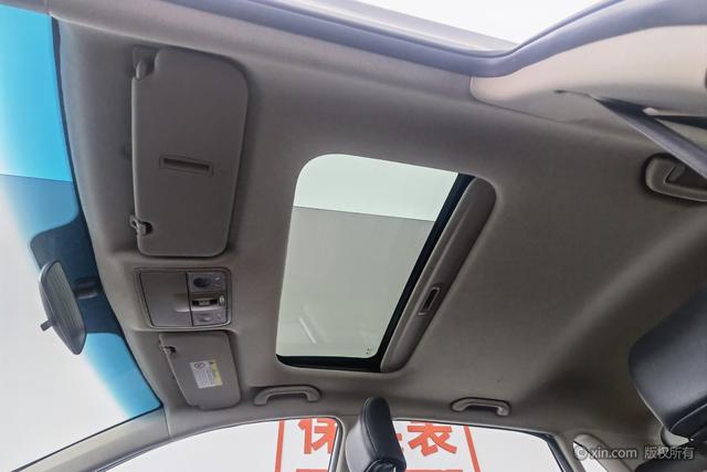 起亚 起亚K2 2016 汽车图片 #19