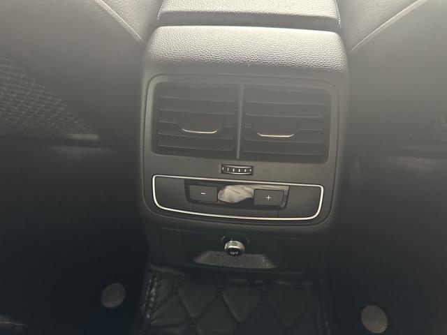 奥迪 奥迪A5(进口) 2018 汽车图片 #19