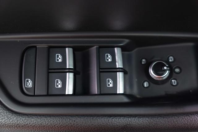 奥迪 奥迪A4L 2017 汽车图片 #19