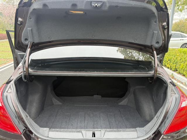 GEELY Emgrand 2016 car image #19