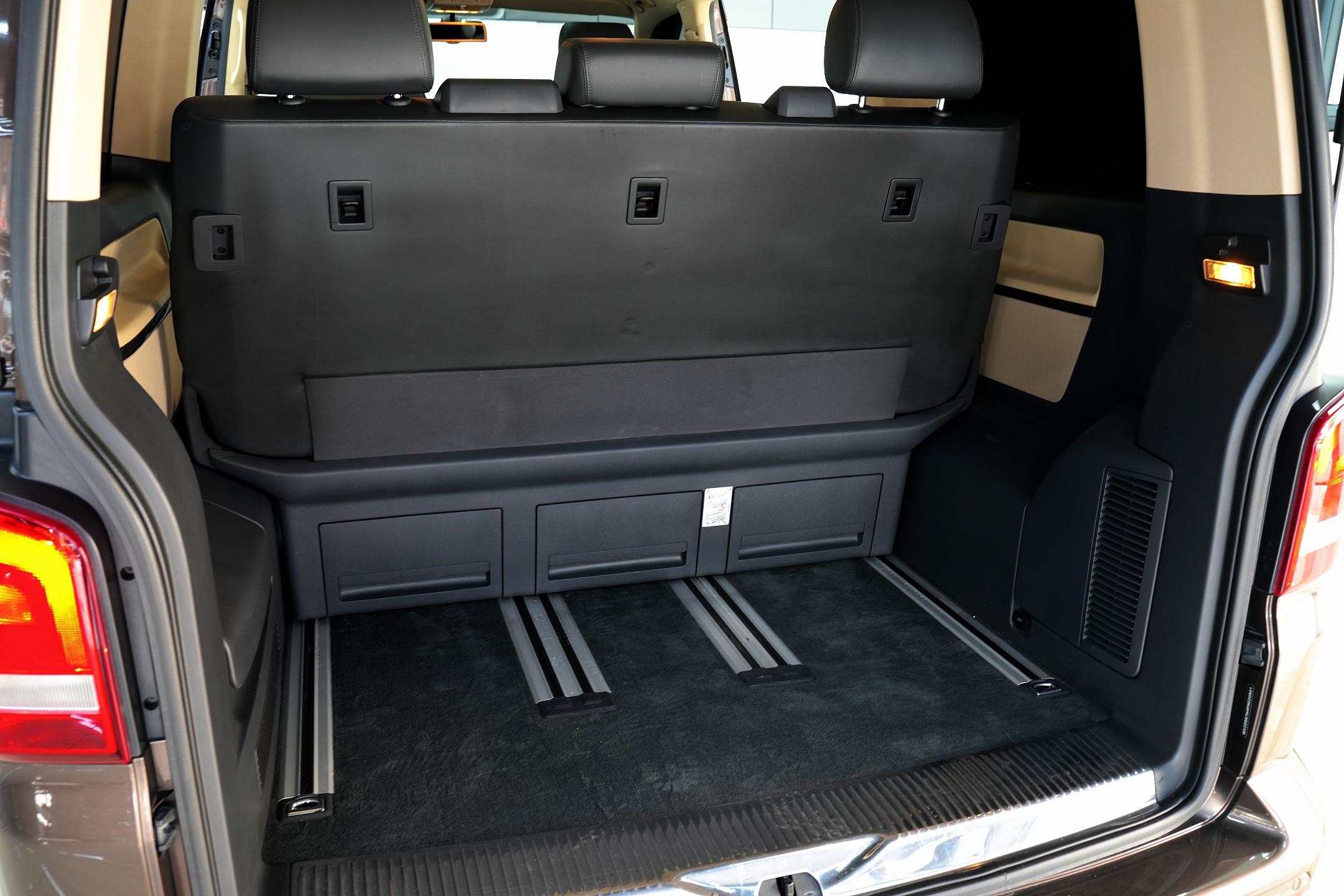 大众 迈特威 2015 汽车图片 #19