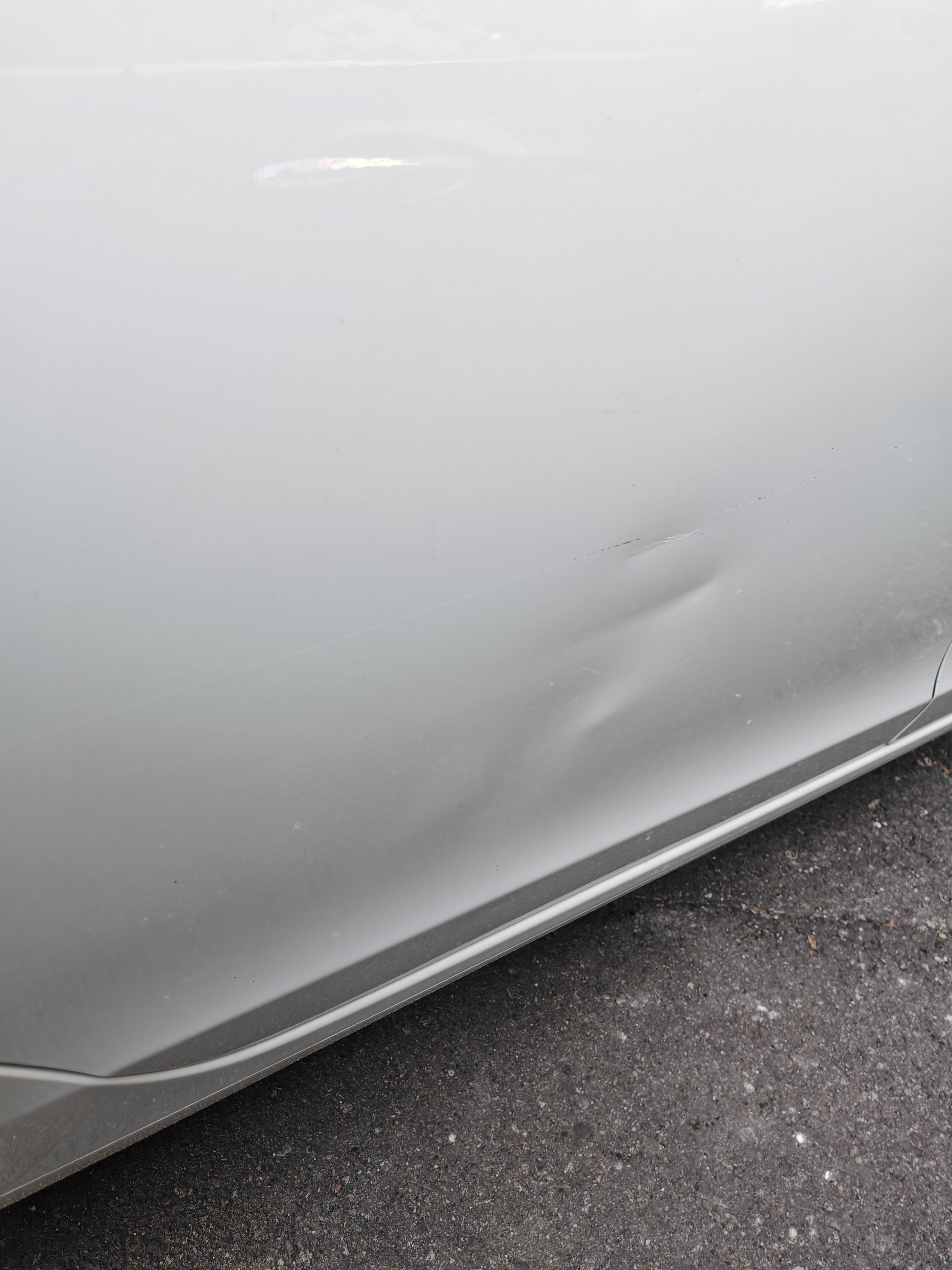 BYD e5 2017 #19 BYD e5 2017 car image #19