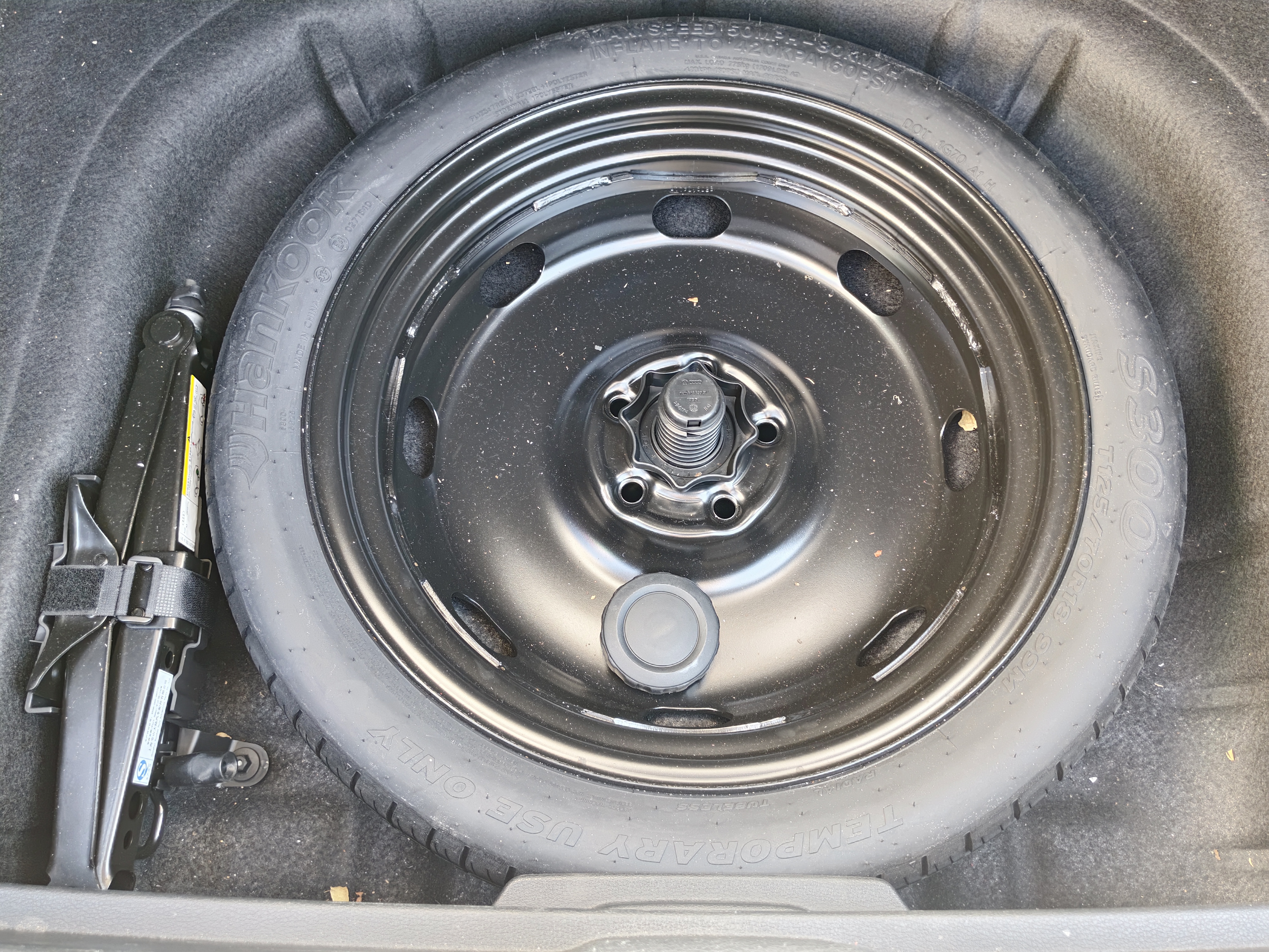 2017 #19 2017 car image #19