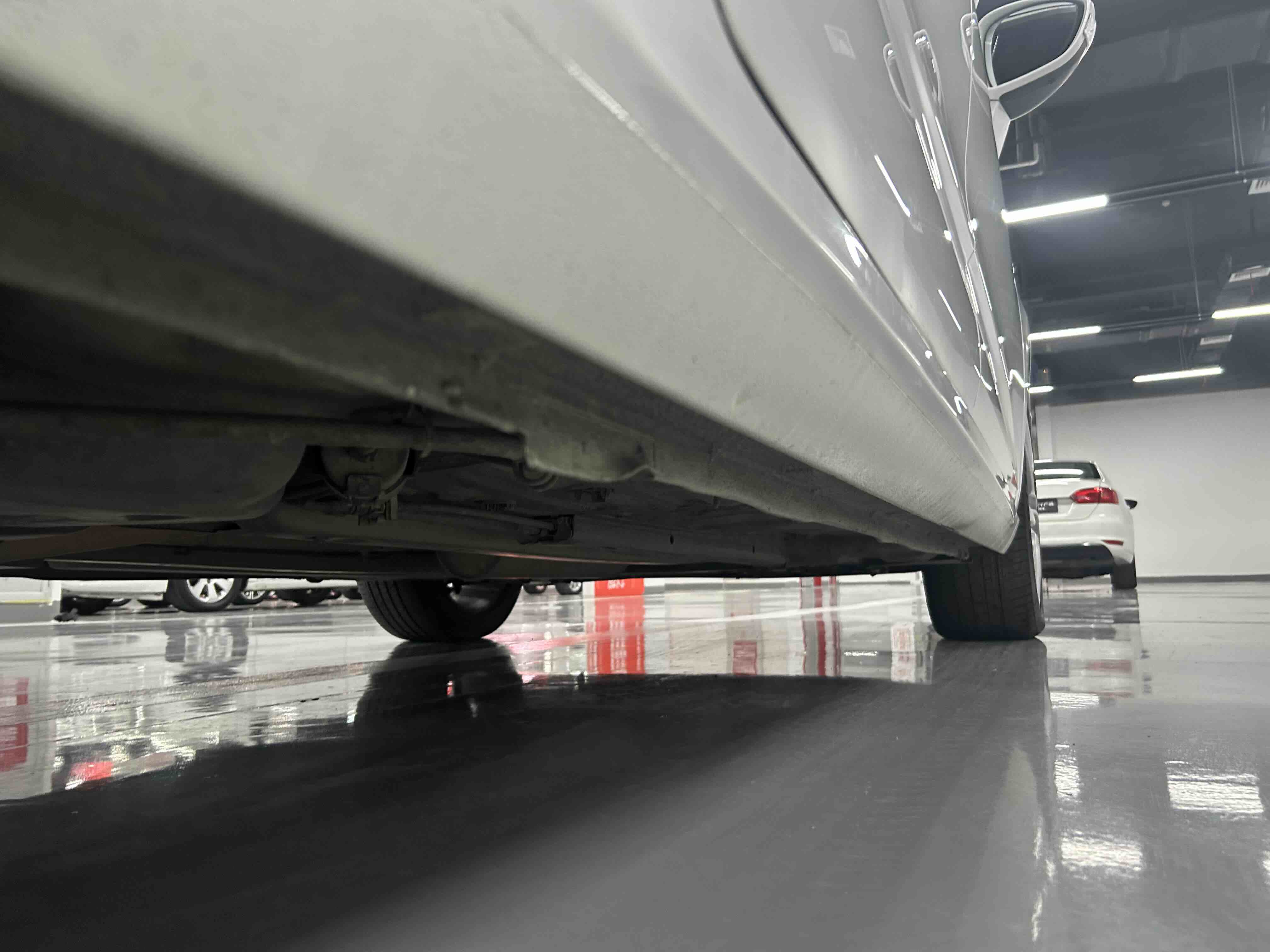 Citroen C4L 2013 #19 Citroen C4L 2013 car image #19