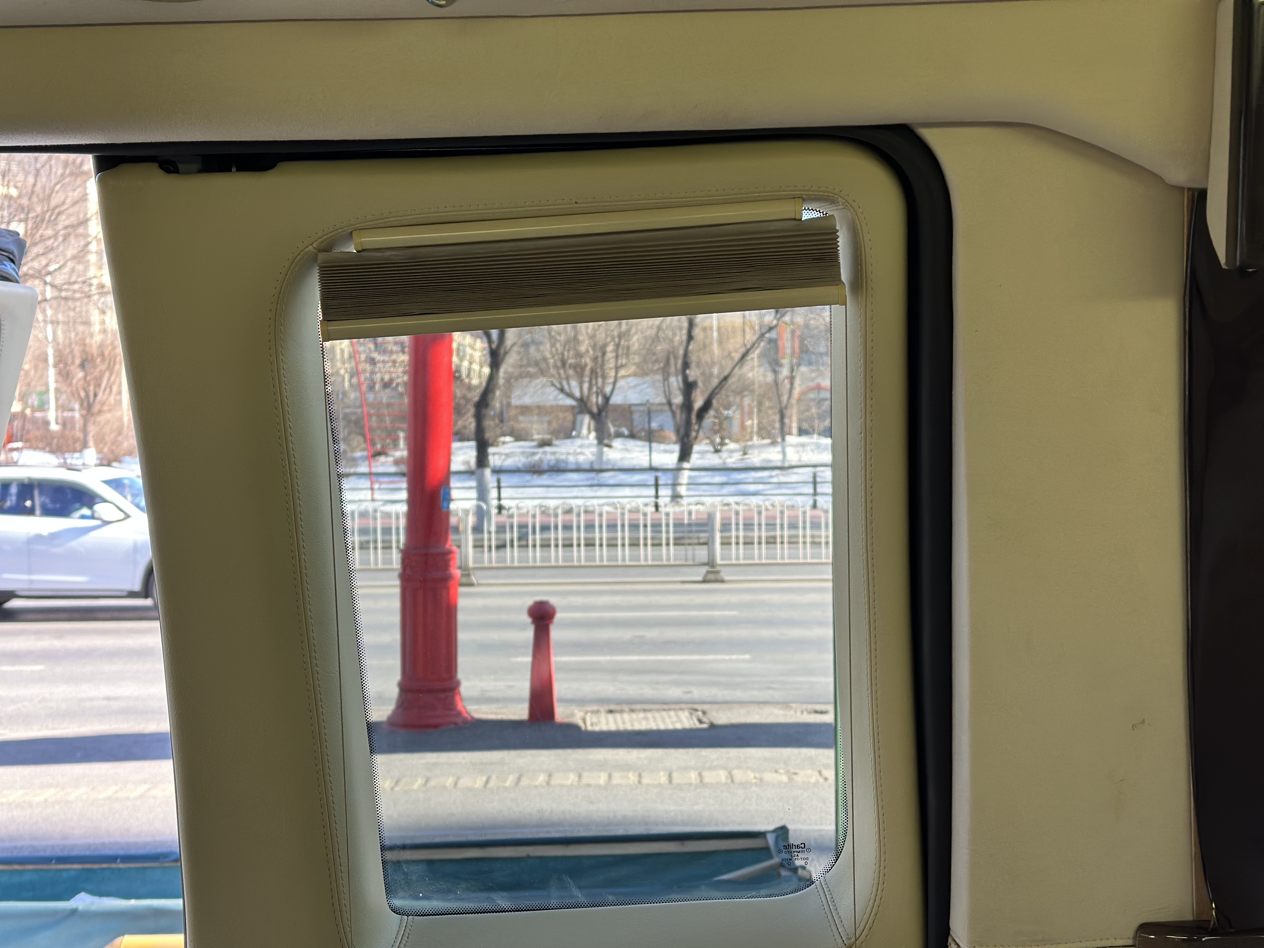 Ford E350 2012 #19 Ford E350 2012 imagen de coche #19