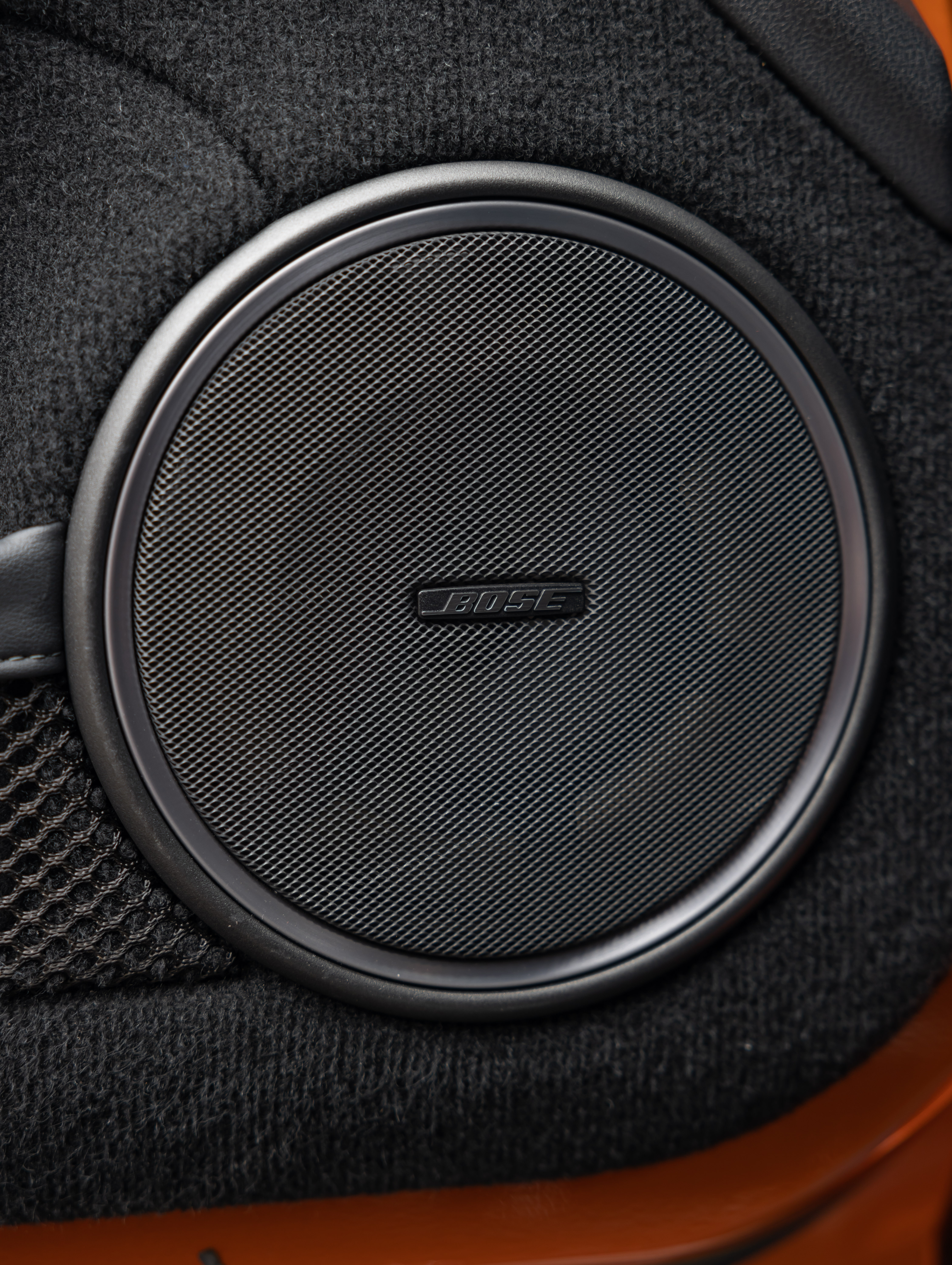 日产 日产GT-R 2018 汽车图片 #19