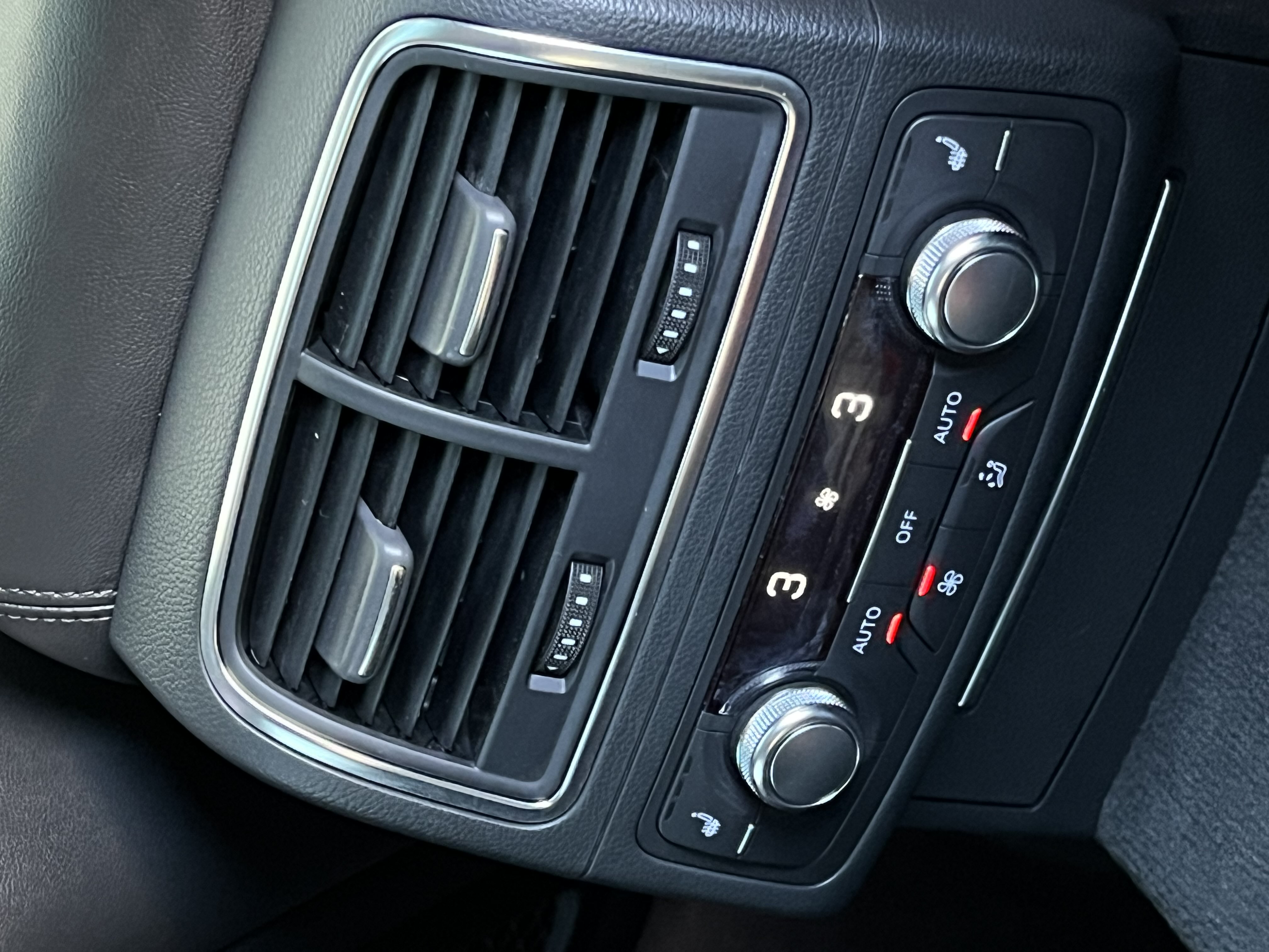 Audi S7 2013 imagen de coche #19