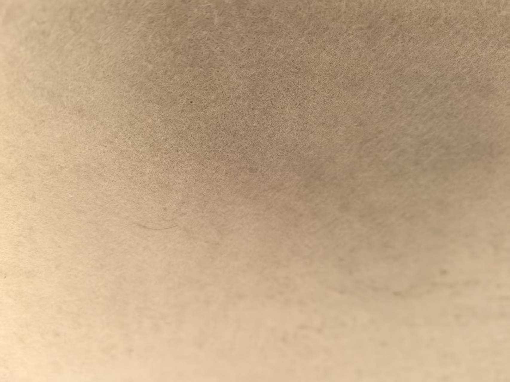 Changan Alsvin V7 2016 #19 Changan Alsvin V7 2016 car image #19