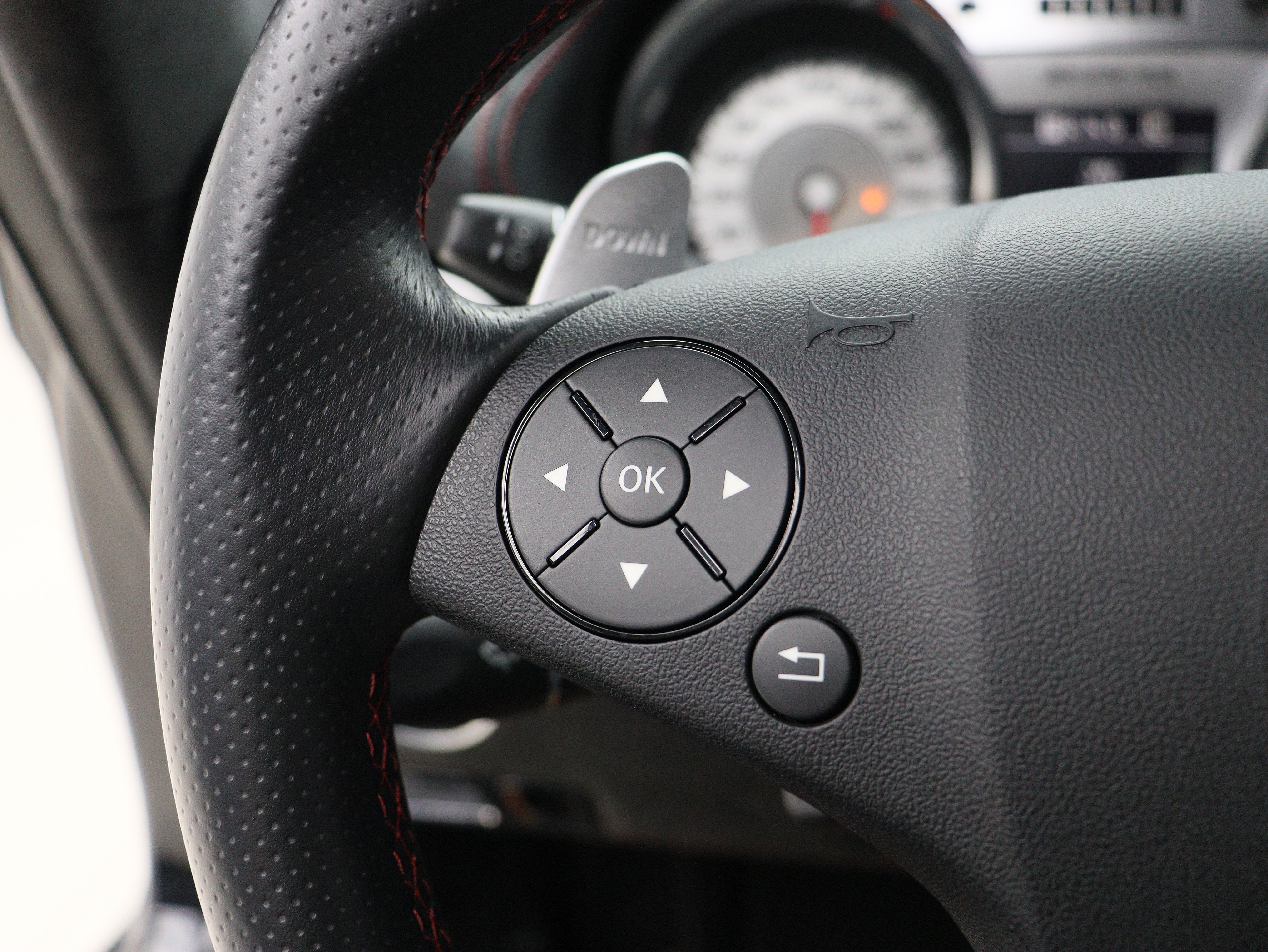 Mercedes-Benz SLS AMG 2012 #19 Mercedes-Benz SLS AMG 2012 صورة سيارة #19