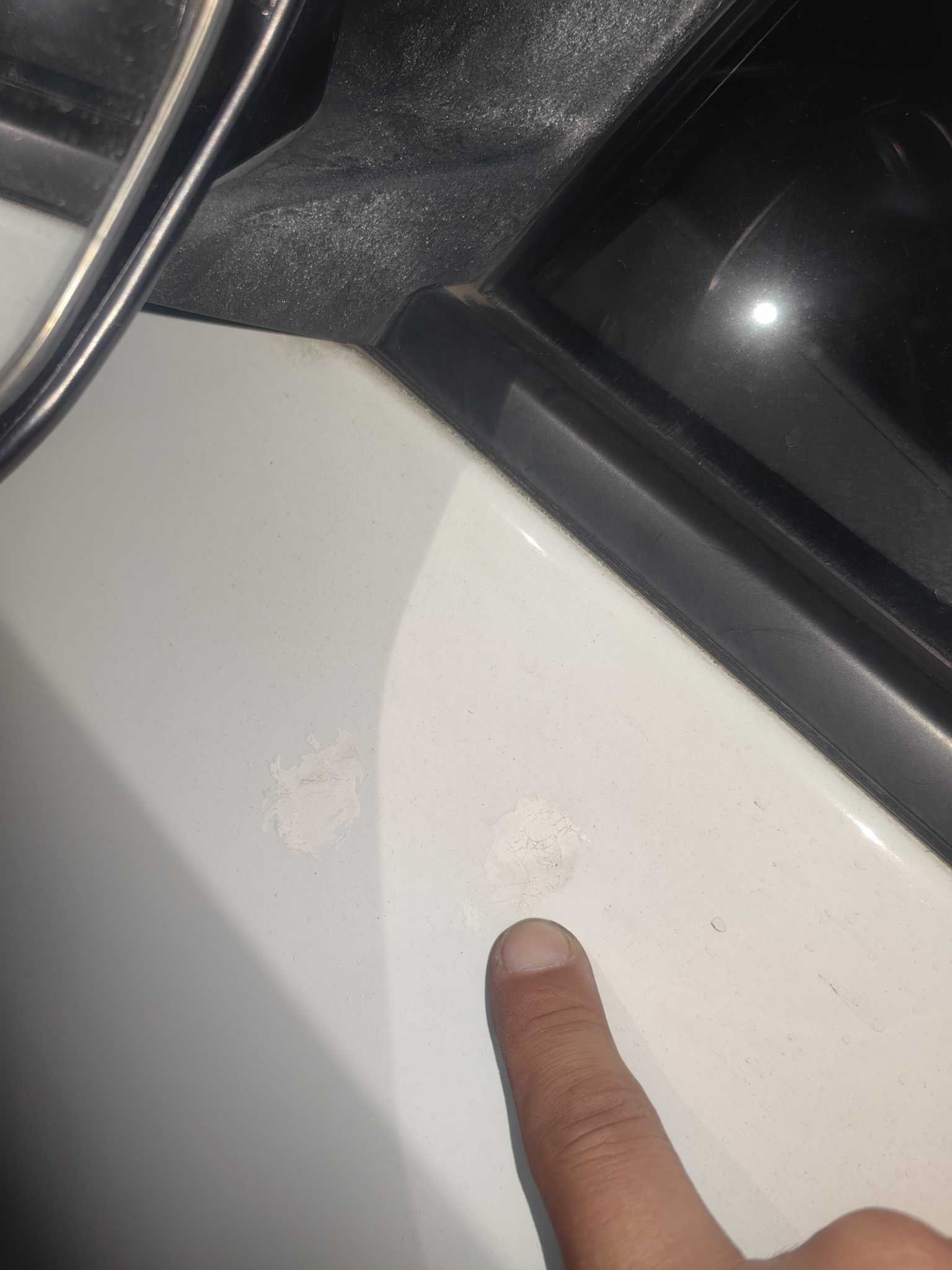 Honda City 2013 изображение автомобиля #19