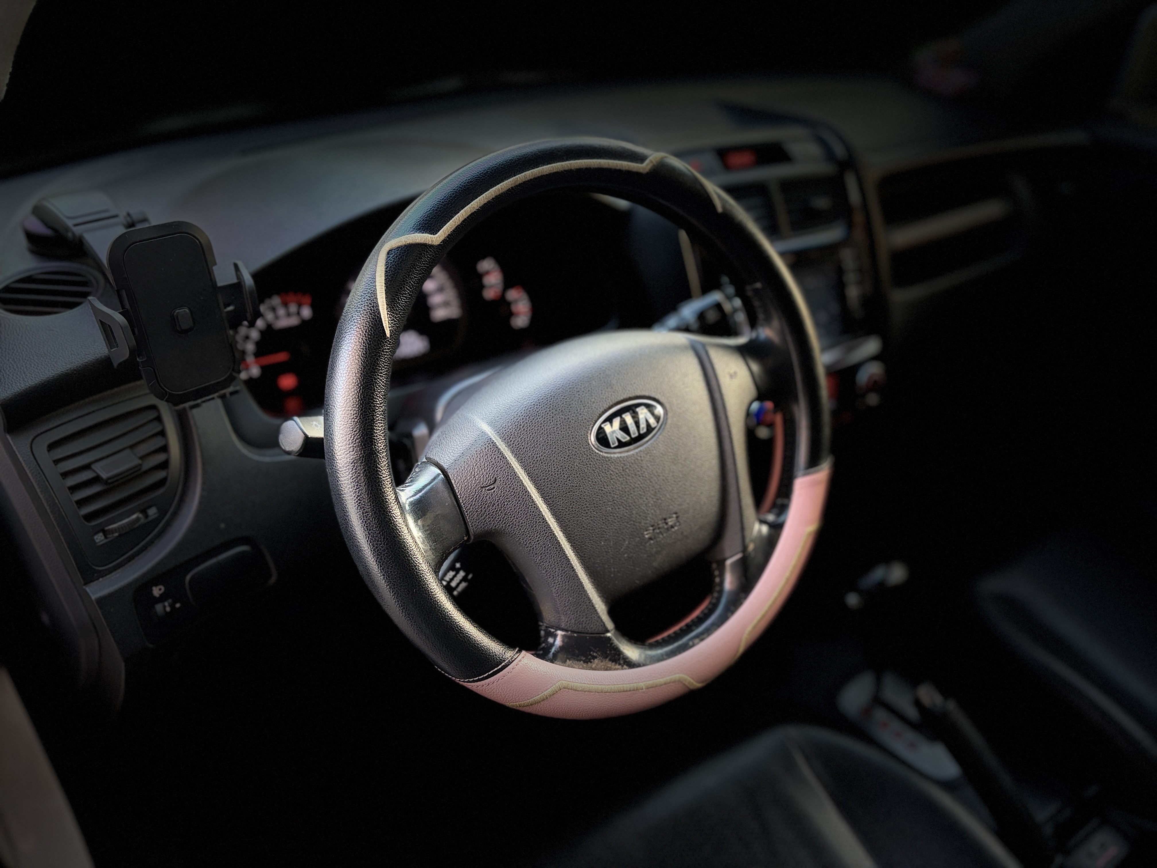 Kia Sportage 2013 #19 Kia Sportage 2013 car image #19