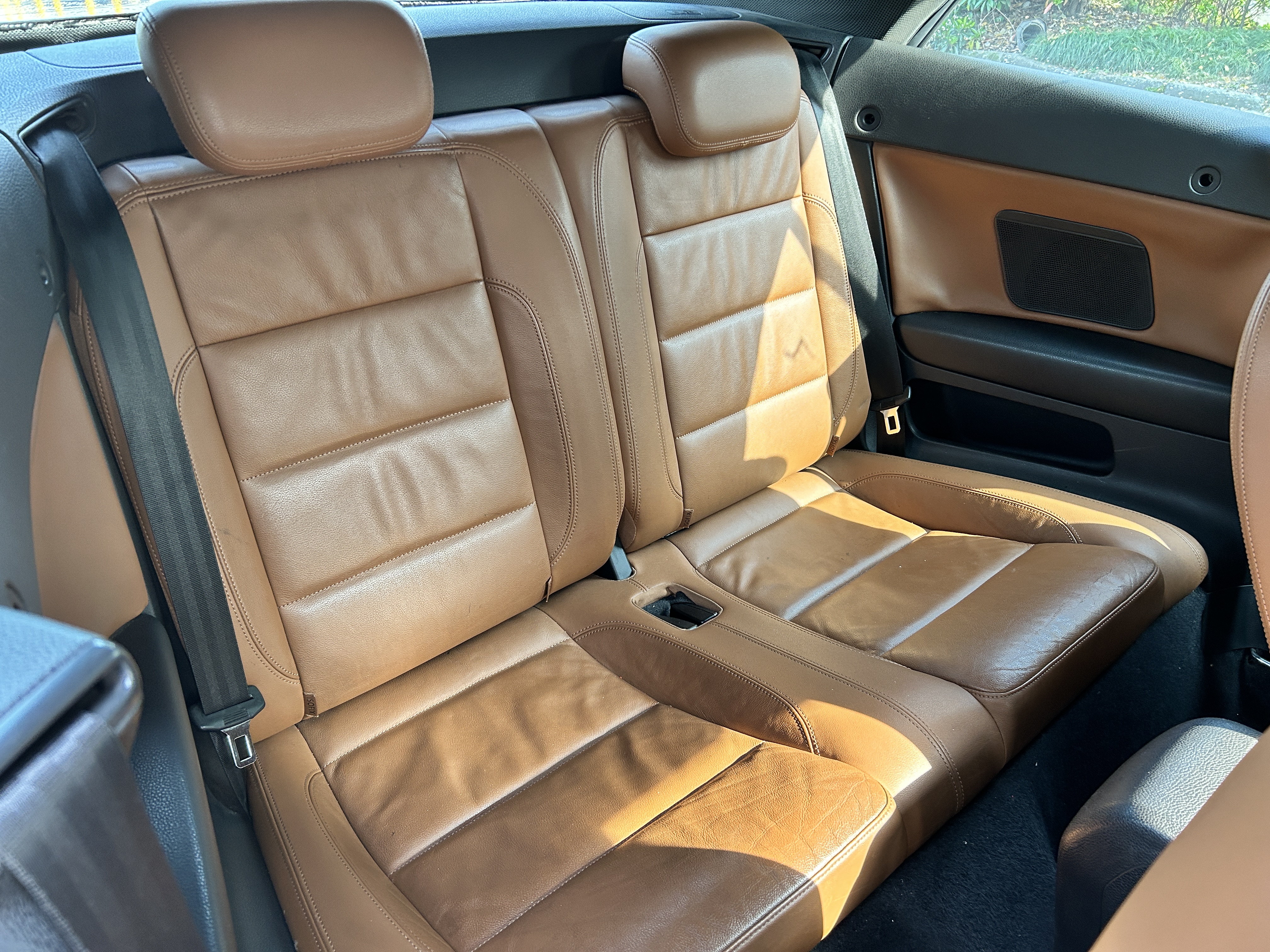 Volkswagen Golf (Imported) 2013 صورة سيارة #19