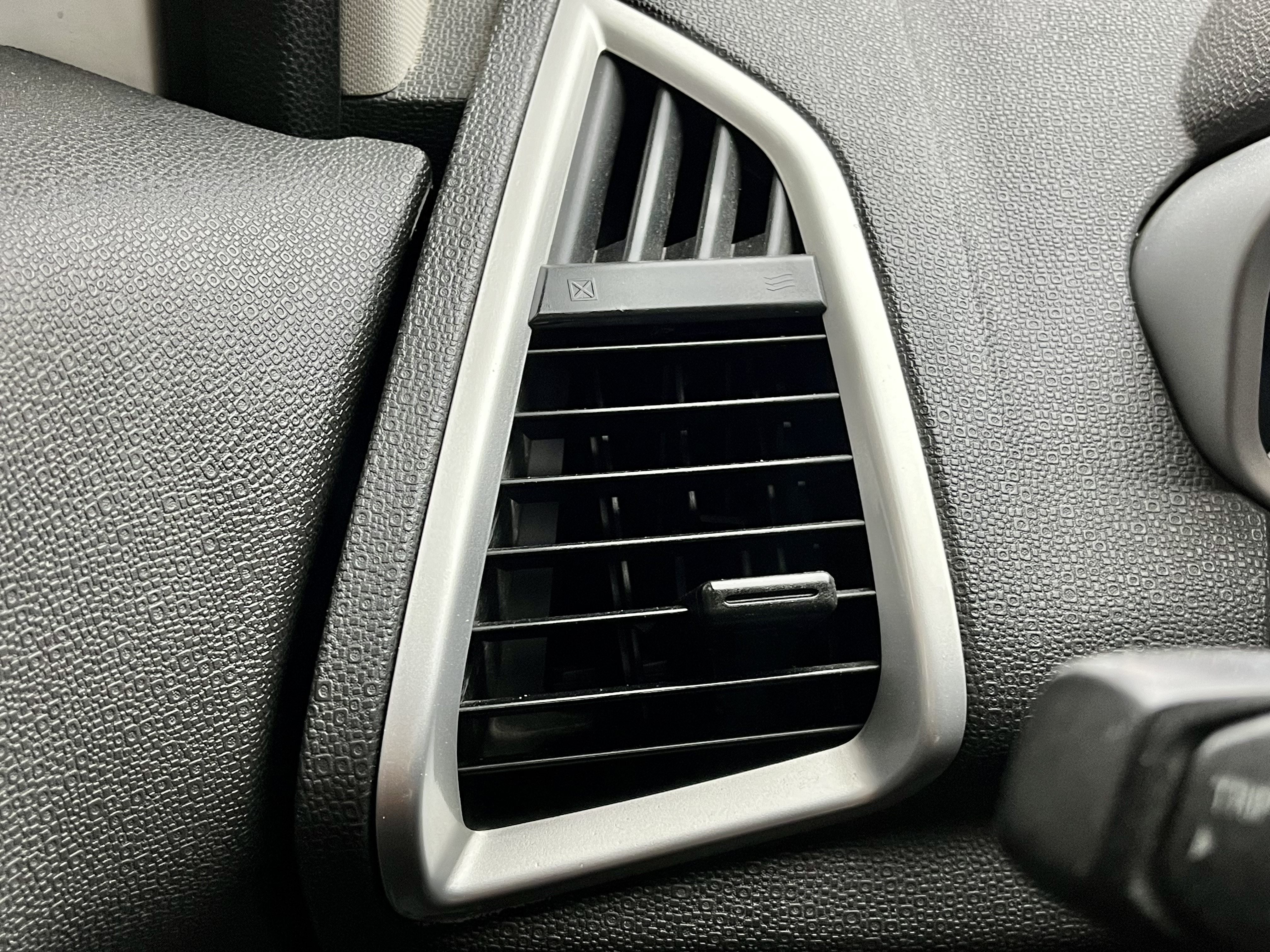 Ford EcoSport 2013 immagine di auto #19