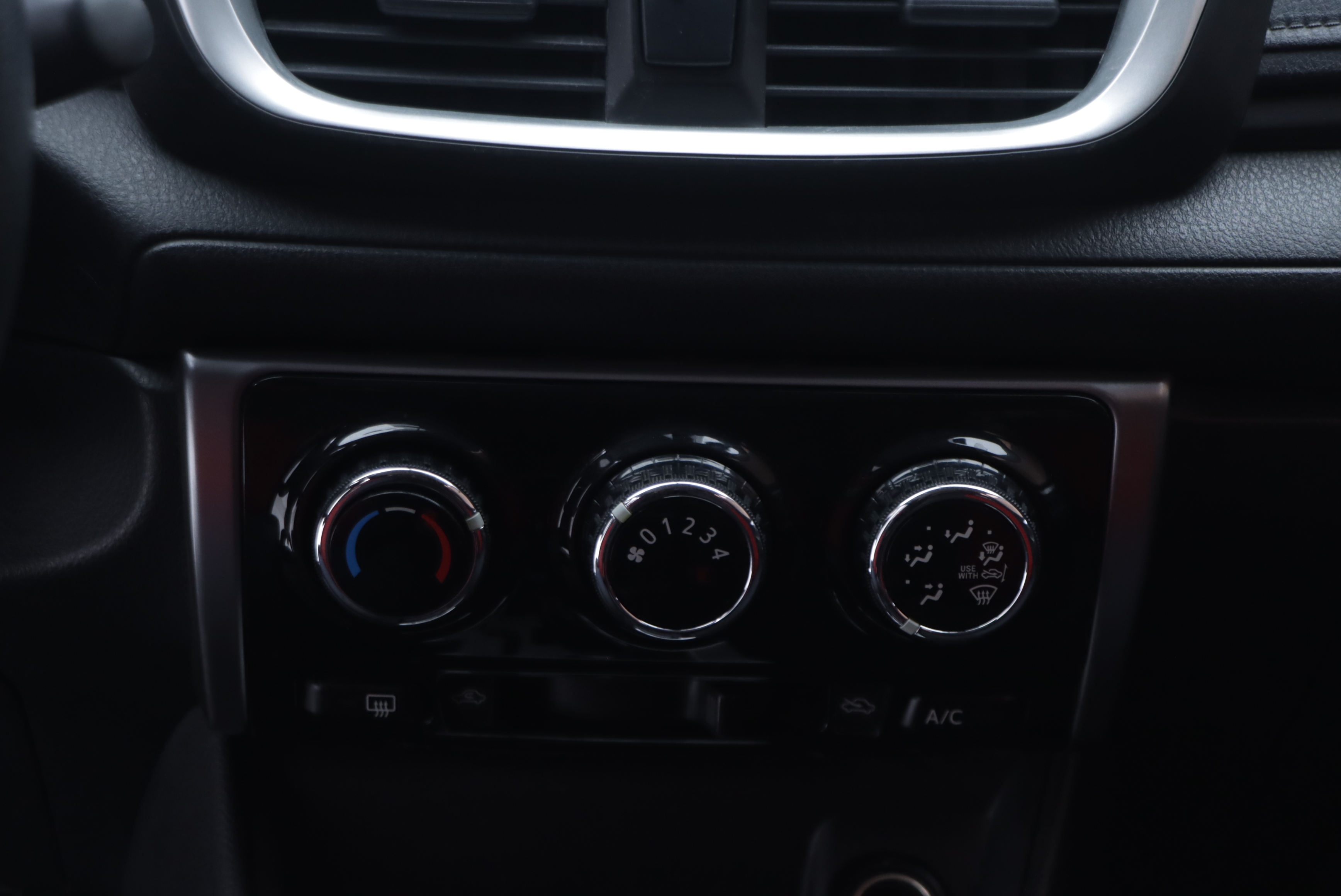 Yaris L Zhixiang 2017 car image #19